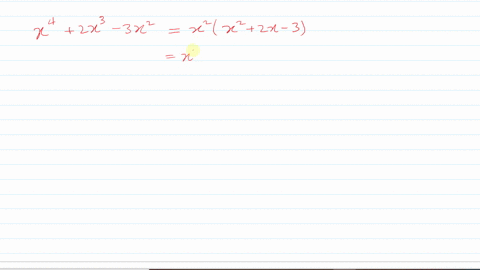 factor-the-expression-completely-x42-x3-3-x2-2