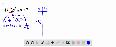 sketch-the-graph-of-the-function-y-3-x2-x7
