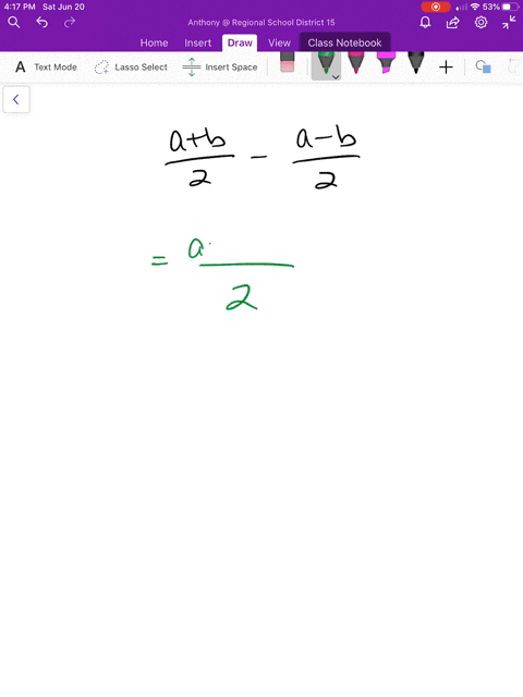 add-or-subtract-write-answer-in-lowest-terms-fracab2-fraca-b2