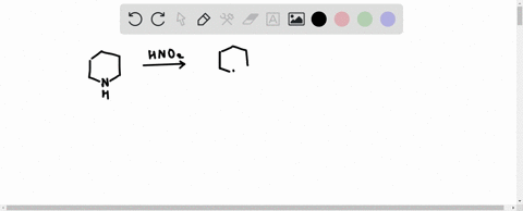 what-product-would-you-expect-to-obtain-from-each-of-the-following-reactions-afigure-cannot-copy-bfi