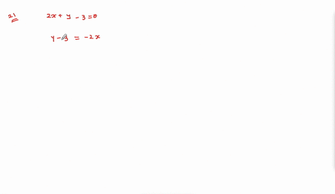 find-the-slope-and-y-intercept-2-xy-30