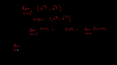 calculate-each-limit-lim-_x-rightarrow-0leftx-1-3-x-1-2right