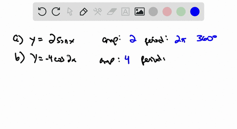 without-graphing-determine-the-amplitude-and-period-of-each-function-state-the-period-in-degrees-and