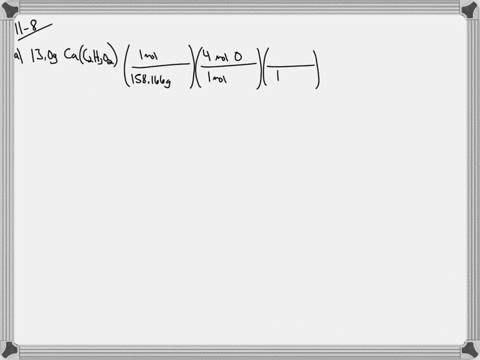 determine-the-number-of-grams-of-a-oxygen-in-130-grams-of-calcium-acetate-b-fluorine-in-022-grams-of