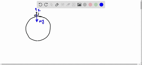 a-ferris-wheel-rotates-slowly-about-a-horizontal-axis-passengers-sit-on-seats-that-remain-horizontal