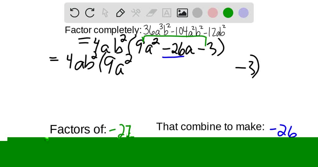 solved-factor-each-trinomial-completely-see-examples-1-7-hint-in