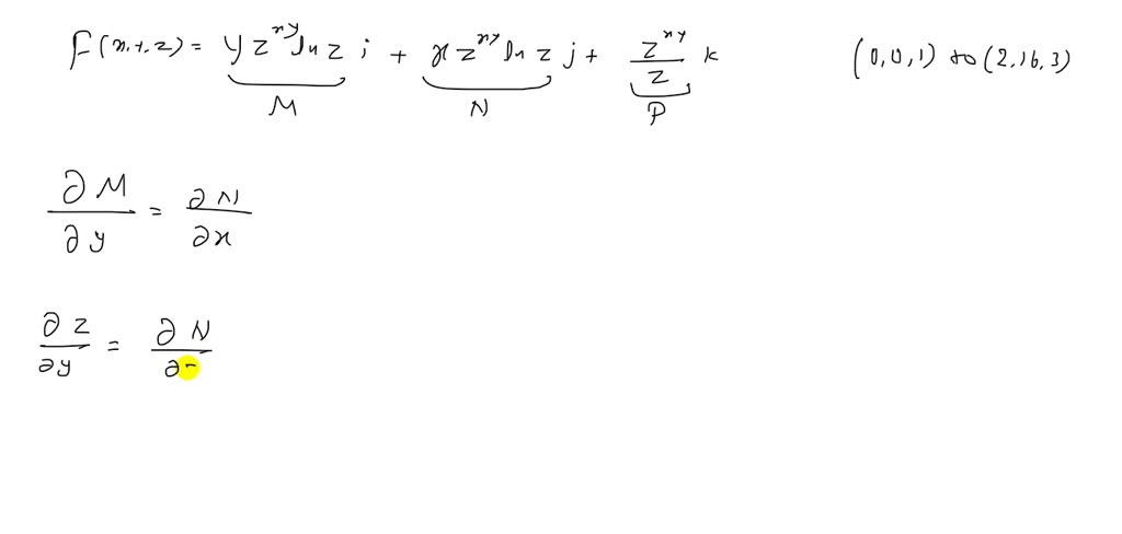 ⏩SOLVED:Let f be a smooth function on the unit sphere. Using… | Numerade