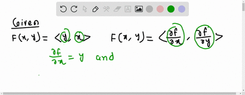 determine-whether-or-not-the-vector-field-is-conservative-if-it-is-find-a-potential-function-langle-