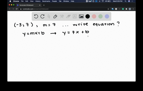 write-an-equation-in-slope-intercept-form-of-the-line-that-passes-through-the-point-and-has-the-gi-2