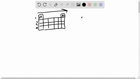 using-the-periodic-table-which-element-in-each-pair-is-more-electronegative-a-mathrmsi-mathrmo-b-mat
