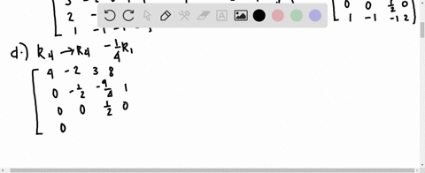 reduce-the-given-matrix-to-reduced-rowechelon-form-and-hence-determine-the-rank-of-each-matrix-lef-6