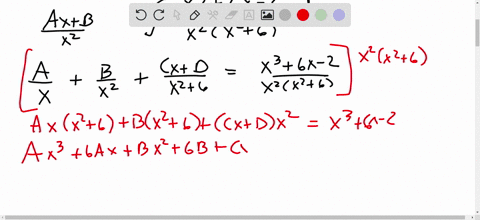 evaluate-the-integral-int-fracx36-x-2x46-x2-d-x-2
