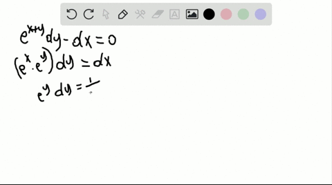 solve-the-given-differential-equation-exy-d-y-d-x0