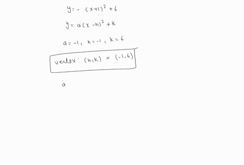 find-the-vertex-focus-and-directrix-for-each-parabola-see-example-3-y-x126