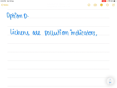 lichens-are-a-pollution-indicators-b-symbiotic-association-between-algae-and-fungus-c-pioneer-specie