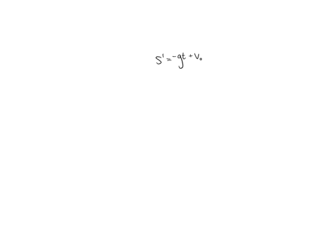 cubic-functions-consider-the-cubic-function-s-frac12-g-t2v_0-ts_0-quad-g0-a-show-that-f-can-have-01-
