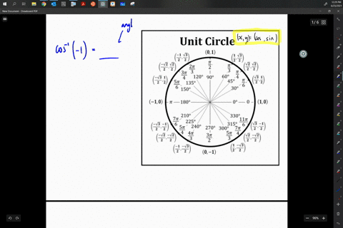 find-the-exact-value-of-each-expression