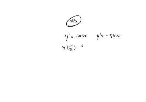 find-the-acute-angles-between-the-curves-at-their-points-of-intersection-use-degrees-rounded-to-on-2