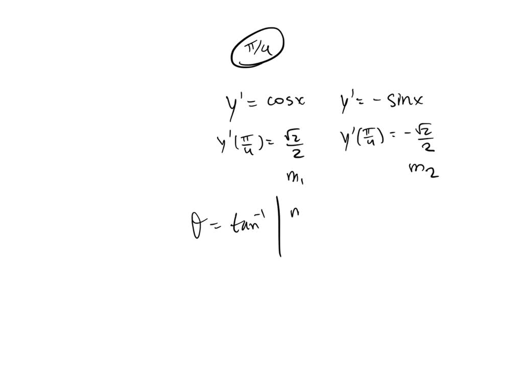 Plot Difference Between Two Curves Python