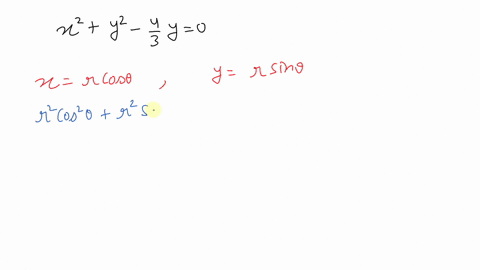 sketch-each-circle-in-the-coordinate-plane-and-label-it-with-both-its-cartesian-and-polar-equation-8