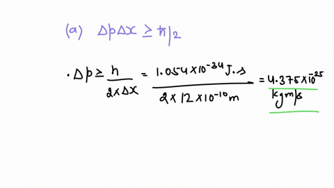 a-the-uncertainty-in-position-is-12-aa-for-a-particle-of-mass-9-times-10-31-mathrmkg-the-nominal-ene