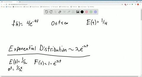 find-a-the-mean-of-the-distribution-b-the-standard-deviation-of-the-distribution-and-c-the-probabi-4