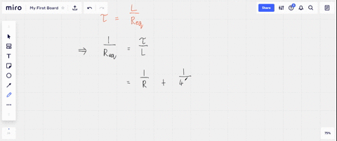 consider-the-circuit-shown-in-figure-mathrmp-3217-a-when-the-switch-is-in-position-a-for-what-value-
