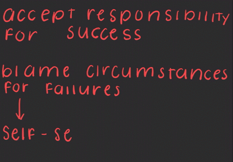 people-tend-to-accept-responsibility-for-their-successes-or-good-qualities-and-blame-circumstances-o