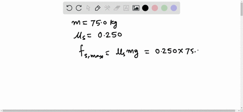 describe-a-method-for-estimating-the-amount-of-energy-required-for-an-average-adult-human-to-take-a-