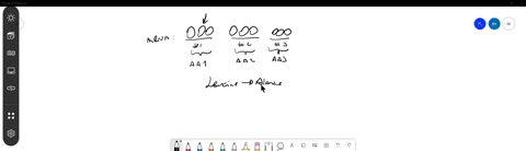 a-a-point-mutation-in-the-mrna-for-an-enzyme-results-in-b-a-point-mutation-in-mrna-replaces-cytosine