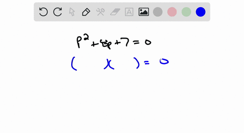 solve-each-equation-and-check-the-solutions-p28-p70