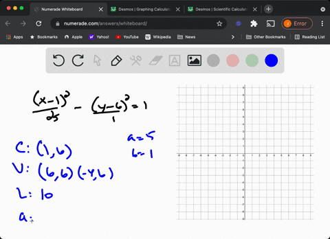 find-the-center-vertices-length-of-the-transverse-axis-and-equations-of-the-asymptotes-sketch-the--3