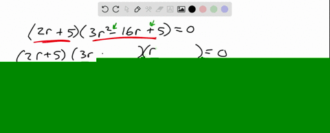 solve-each-equation-and-check-your-solutions-see-examples-2-7-2-r5left3-r2-16-r5right0-2