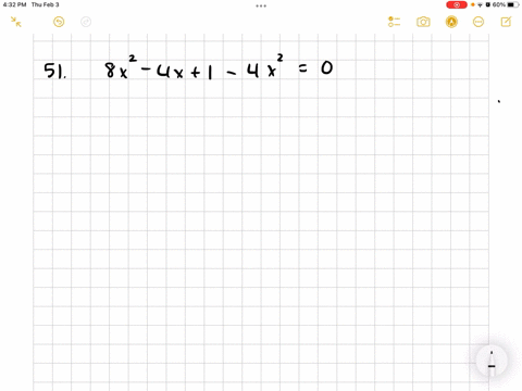multiply-2-a_2-sqrt3-cdot-4-a-sqrt3