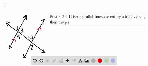 algebra-state-the-theorem-or-postulate-that-is-related-to-the-measures-of-the-angles-in-each-pair--4