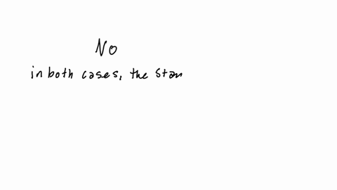 a-student-computes-a-variance-of-9-will-the-standard-deviation-differ-if-9-is-the-value-for-a-popula