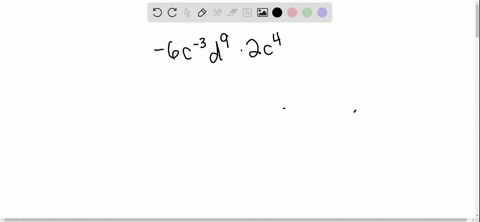 simplify-left-6-c-3-d9rightleft2-c4-d-5right