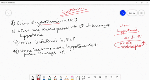 which-of-the-following-statements-isare-true-1-urine-is-hypertonic-in-distal-convoluted-tubule-2-whe