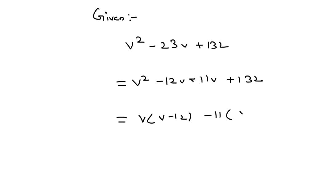 solved-factor-completely-v-2-23-v-132