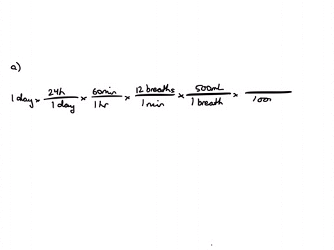 a-referring-to-problem-169-calculate-the-total-volume-in-liters-of-air-an-adult-breathes-in-a-day-2