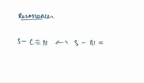 why-is-the-following-not-an-example-of-resonance-structures