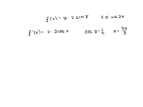 use-property-8-of-integrals-to-estimate-the-value-of-the-integral-int_pi2-pix-2-sin-x-d-x-2