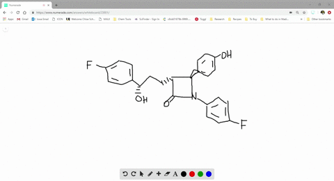 a-locate-the-stereogenic-centers-in-the-ball-and-stick-model-of-ezetimibe-trade-name-zetia-a-cholest