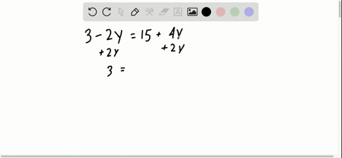 for-exercises-6-to-32-solve-and-check-3-2-y154-y