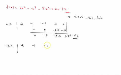 use-the-rational-zeros-theorem-to-find-all-the-real-zeros-of-each-polynomial-function-use-the-zero-8