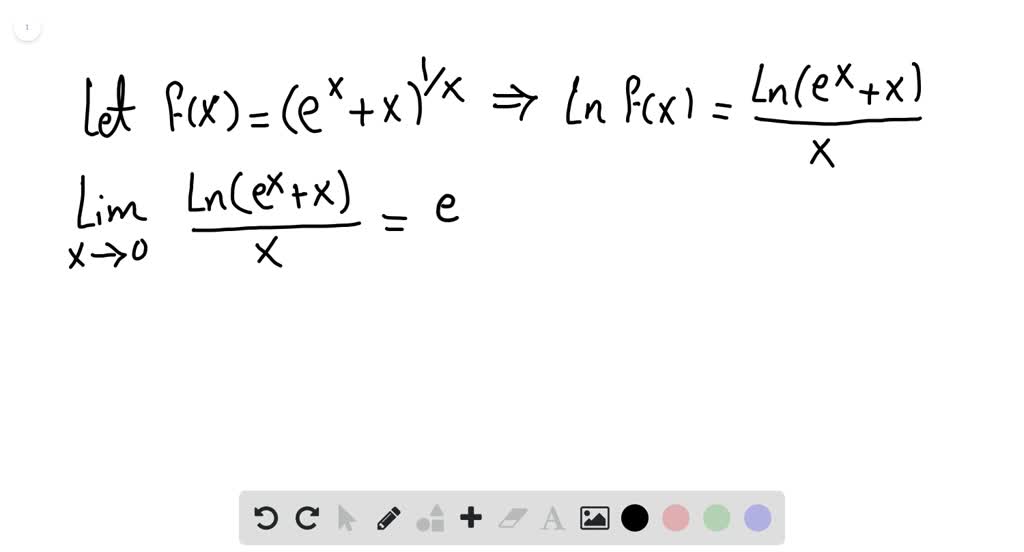 solved-find-the-limit-lim-x-rightarrow-0-le