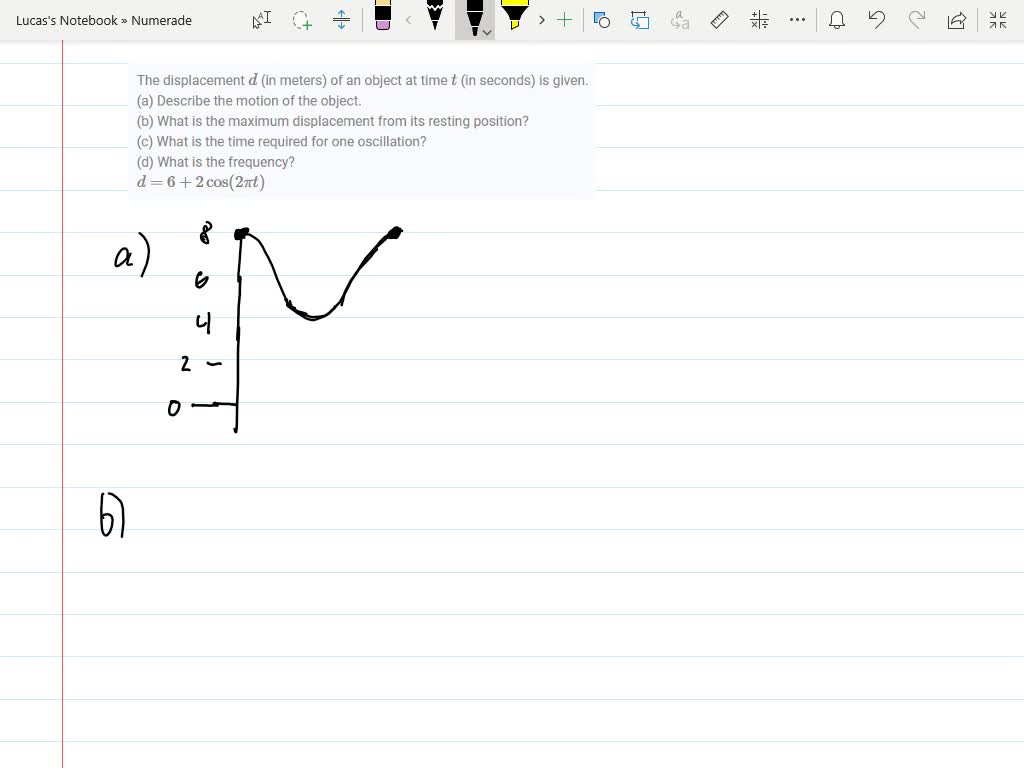 solved-monkey-eyes-in-a-study-of-how-monkeys-eyes-pursue-a-moving