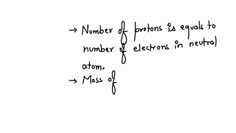 which-of-the-following-statements-isare-true-for-the-false-statements-correct-them-a-all-particles-4