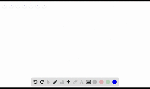 lim-_x-rightarrow-0leftex-sin-xright