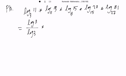the-value-of-leftlog-_3-11rightleftlog-_11-13rightleftlog-_13-15rightleftlog-_15-27rightleftlog-_27-